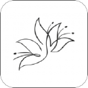 Mari Lill - logo