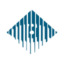 Marietta Eye Clinic - logo