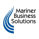 Mariner Business Solutions - logo