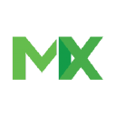 Marinex - logo