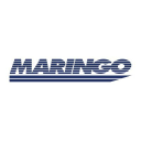 MARINGO Computers - logo