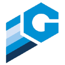 Marintech Ship Repair BV - logo