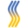 mario - logo