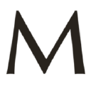 Marion Kosmetyki - logo