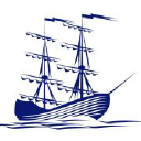 Maritime Brokerage & Trading - logo