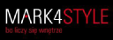 MARK4STYLE KRAKOW - logo