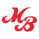 Market Basket Foods - logo