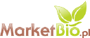 MarketBio - logo