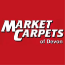 Market Carpets - logo