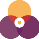 Marketing Studio - logo