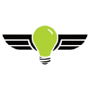 Marketing and Creative - logo