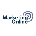 Marketing Online Co - logo