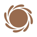 Marketing Tech - logo