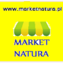 Marketnatura - logo