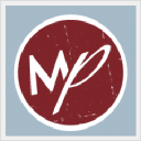 Marketplace Foods - logo