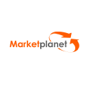 Marketplanet - logo
