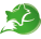 Market Ubezpieczeń - logo