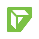 Firefly Marketing Solutions - logo