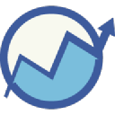 Markita - logo
