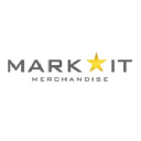 MarkIt Merchandise - logo