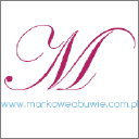 markoweobuwie - logo