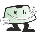 Pilkington Automotive Poland Sp. z o.o. Szyby samochodowe - logo