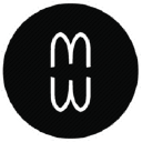 Markowe Wesele - Wodzirej i Dj na Twoje wesele - logo