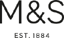 Marks and Spencer - logo