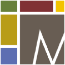 Marks Group Wealth Management - logo