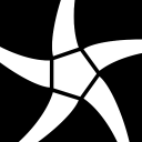 MarLIN - logo