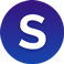 Meble Marmex - logo