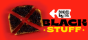 Marmite - logo