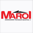 Marol - logo