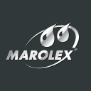 Marolex - logo