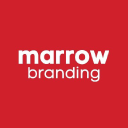 Marrow - logo