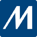 Marshalls - logo