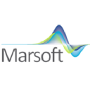 Marsoft - logo