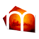 Marsuno - logo
