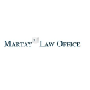 Martay Law Office - logo