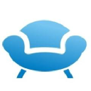 MARTI MEBLE - logo