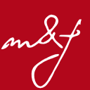 Martin&Jacob Group - logo