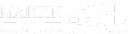 Martin Law Firm - logo