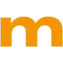 Marton - logo
