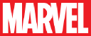 Marvel Entertainment - logo