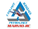 Sklep Modelarski Marvio-RC - logo
