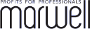 Marwell - logo