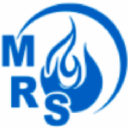Marwis Marcin Wiśniewski - logo