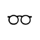 Marx Optical - logo