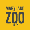 The Maryland Zoo - logo