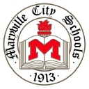 Maryville City Schools - logo